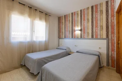 Hostal 82 — Foto 11