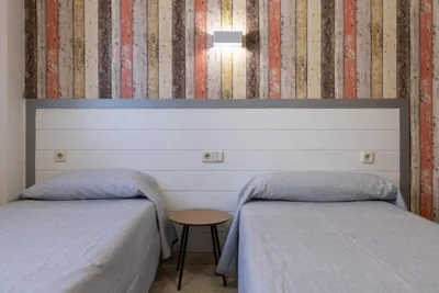 Hostal 82 — Foto 12