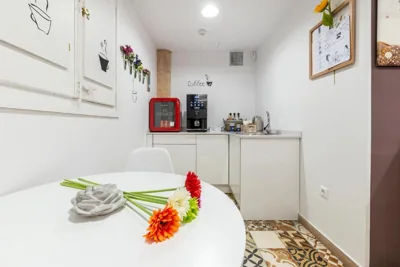 Hostal 977 — foto 11
