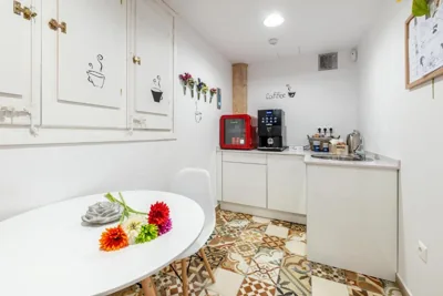 Hostal 977 — foto 12