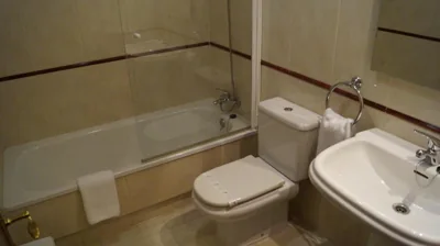 Hostal A Camelia — 照片 7