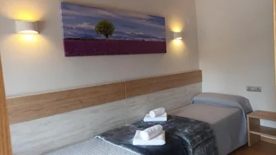 Hostal A Cantina de Renche — foto 3