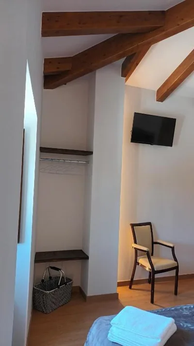 Hostal A Cantina de Renche — foto 11