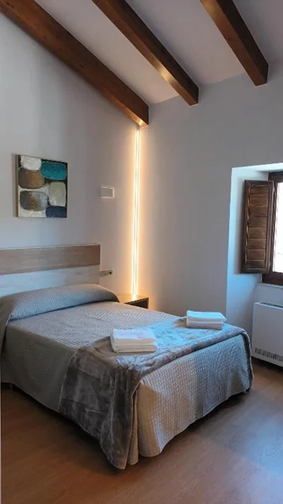 Hostal A Cantina de Renche — foto 12