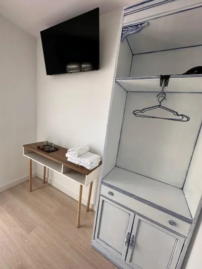 Hostal A La Sombra Del Laurel — foto 4