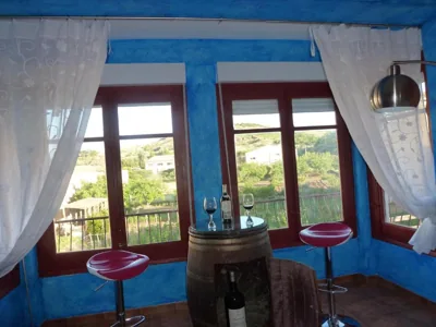 Hostal A La Sombra Del Laurel — foto 5