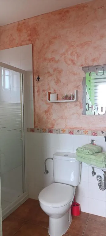 Hostal A La Sombra Del Laurel — foto 6