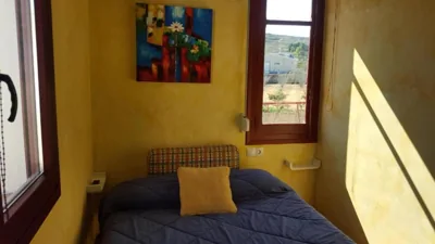 Hostal A La Sombra Del Laurel — foto 8