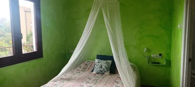 Hostal A La Sombra Del Laurel — foto 10
