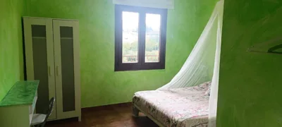 Hostal A La Sombra Del Laurel — foto 11