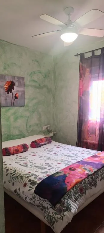 Hostal A La Sombra Del Laurel — foto 12