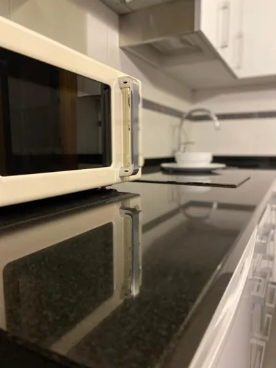 Hostal Abami II — foto 4