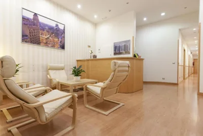 Hostal Abami II — foto 5