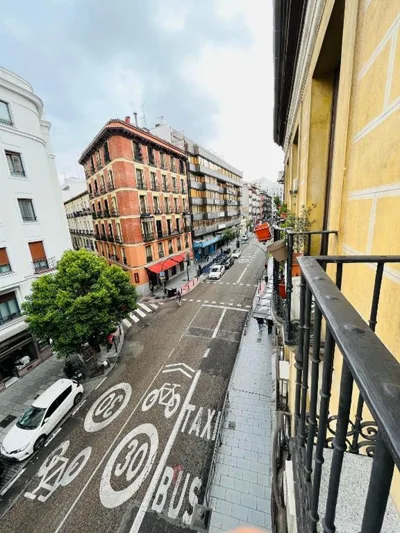 Hostal Abami II — foto 6