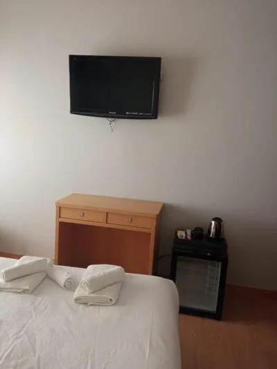 Hostal Abami II — foto 9