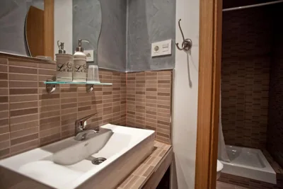 Hostal Abel Victoriano — 写真 3
