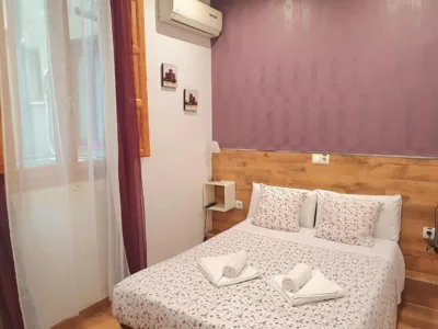 Hostal Abel Victoriano — 写真 7