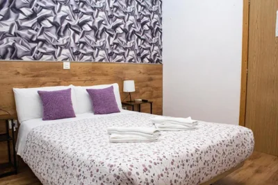 Hostal Abel Victoriano — 写真 11