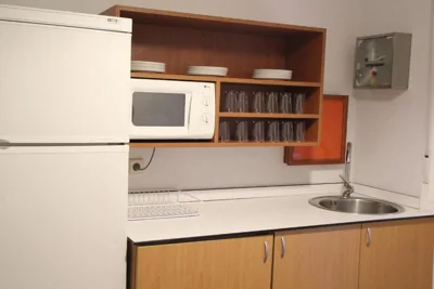 Hostal Abodi — foto 4