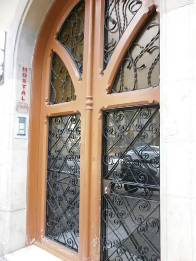 Hostal Absolut Stay — foto 3