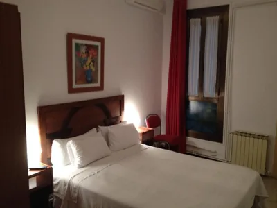 Hostal Absolut Stay — foto 5