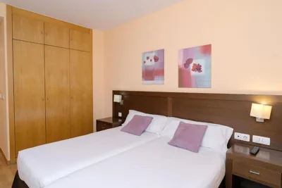 Hostal Acanto — 写真 6