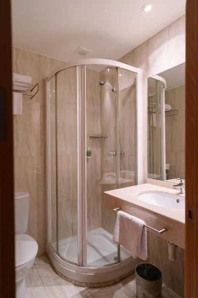Hostal Acanto — 写真 7