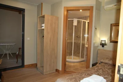 Hostal Acella — foto 2