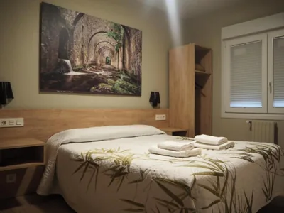 Hostal Acella — foto 3
