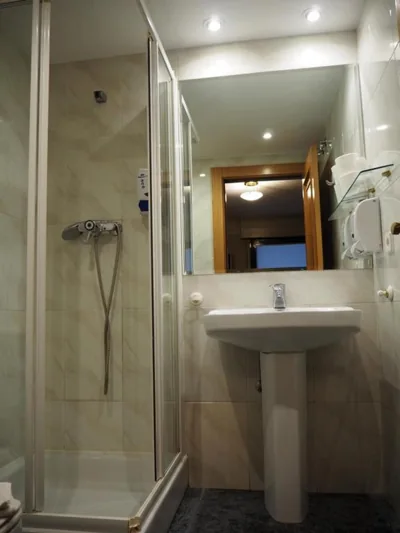 Hostal Acella — foto 11