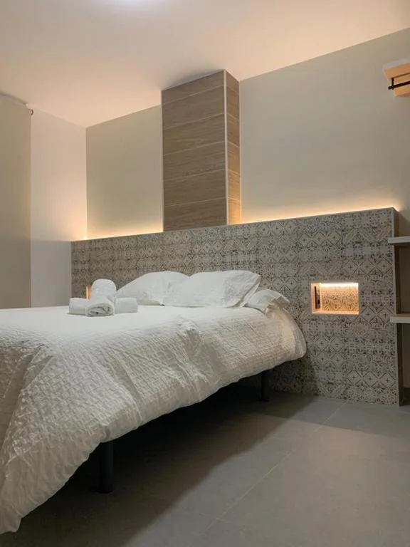 Hostal Acemar