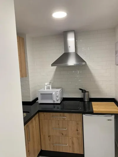 Hostal Acemar — foto 4