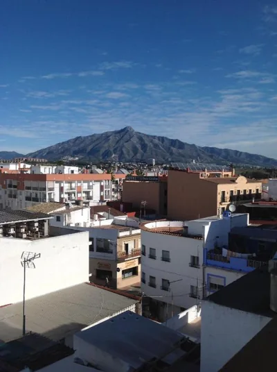 Hostal Acemar — foto 5