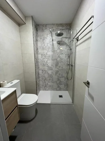 Hostal Acemar — foto 7