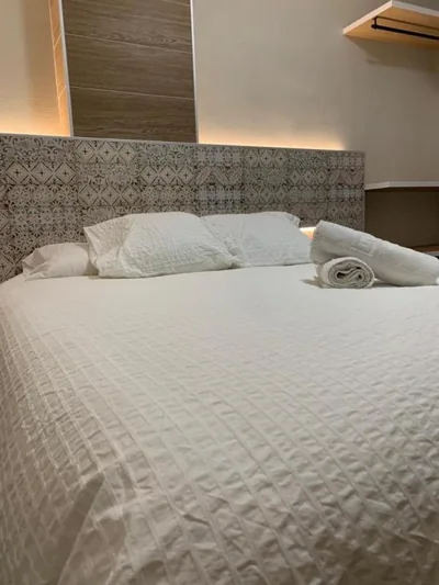 Hostal Acemar — foto 8