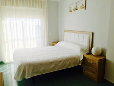 Hostal Acemar — foto 12
