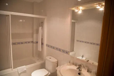 Hostal Acuario — foto 3