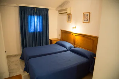 Hostal Acuario — foto 6
