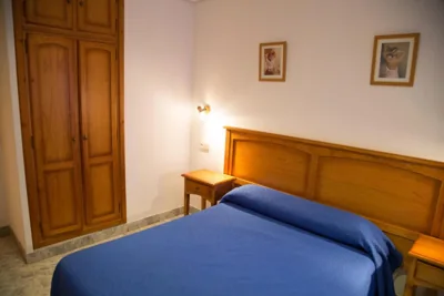 Hostal Acuario — foto 10