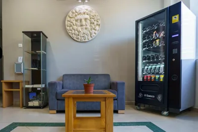Hostal Acueducto Los Milagros — foto 5