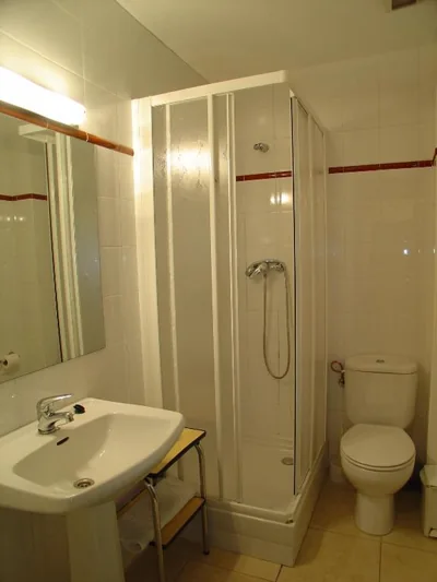 Hostal Adarnius — foto 3