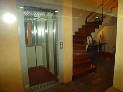 Hostal Adarnius — foto 5