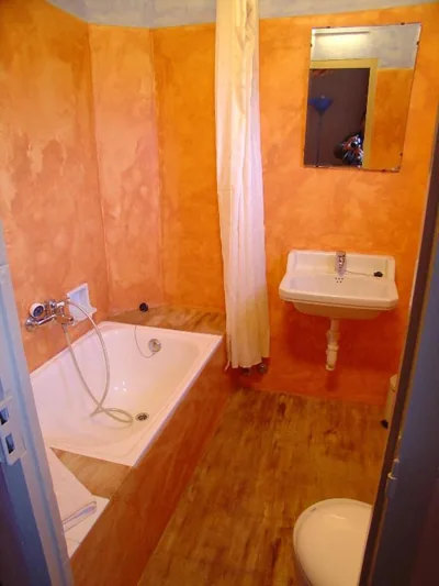 Hostal Adarnius — foto 7
