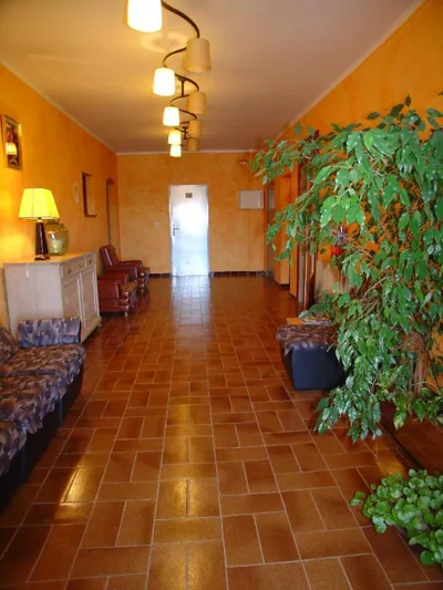 Hostal Adarnius — foto 9