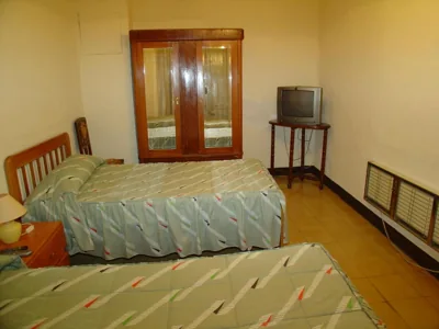 Hostal Adarnius — foto 12