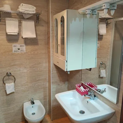 Hostal Adelia — foto 3