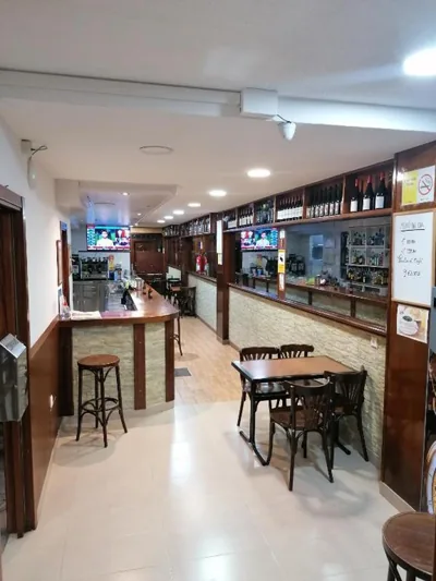 Hostal Adelia — foto 4