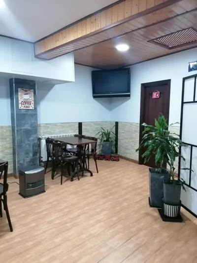 Hostal Adelia — foto 5