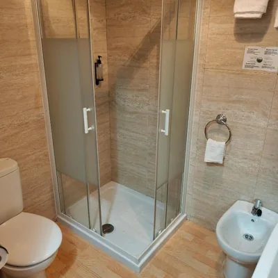 Hostal Adelia — foto 9