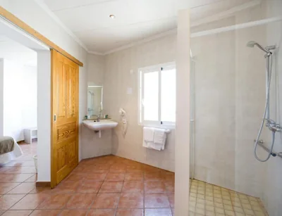Hostal Adelino — foto 3